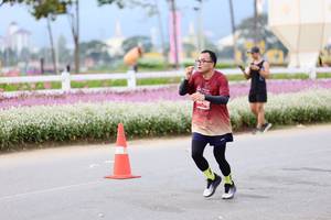 BIB: 
                            <button type="button" onclick="openModal(27857795)" class="btn btn-primary btn-sm float-right btn-popup" data-toggle="modal" data-target=".modal-high-quality">
                        <i class="fas fa-shopping-cart"></i> Add to Cart
                    </button>
                                            <button type="button" onclick="isThisMe(27857795, true)" class="btn btn-success btn-sm float-right btn-popup btn-isme hidden" data-toggle="tooltip" data-placement="bottom" title="นี่คือรูปของคุณใช่ไหม คลิกที่นี่เพื่อเอาเข้าอัลบั้ม">
                        <i class="fas fa-plus"></i> Add to album
                    </button>
                    <button type="button" onclick="isThisMe(27857795, false)" class="btn btn-warning btn-sm float-right btn-popup btn-isnotme hidden">
                        <i class="fas fa-ban"></i> Remove from album
                    </button>